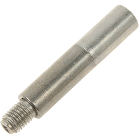 Ate Guide Pin, 250153 250153